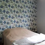 Casa vacanze Le Lavoir *