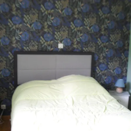 Le Lavoir Holiday home Le Molay-Littry