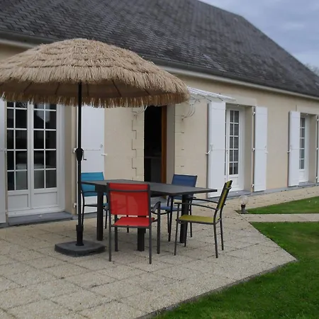 Le Lavoir *